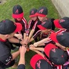 Image 4: $25 For $50 Worth Of 1 Hour Batting Cage Rental