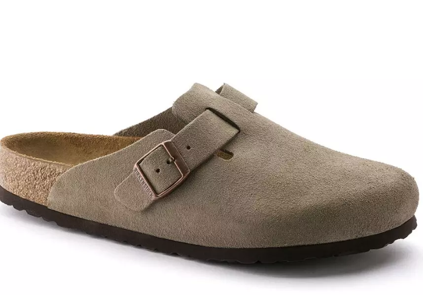 $25 For $50 Toward Shoes & Accessories