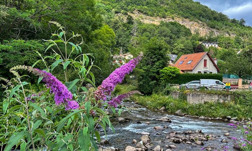 Image 24: Andorra, Francia y España: 3 países en un día desde Barcelona