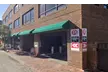 Parking at 24 N. Market St. Garage - Second Medium