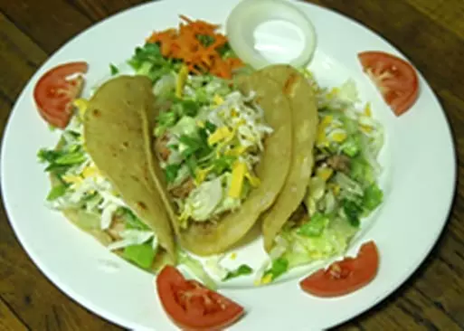 5% Cash Back at Laguna Feast