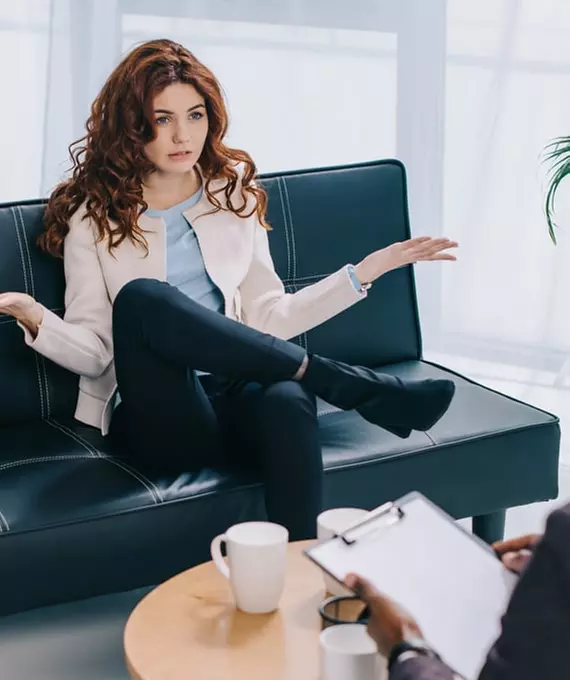 $100 For $200 Worth Of Core Services