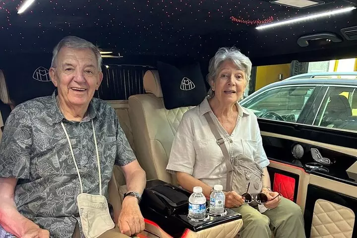 Región Vitivinícola de Requena : Excursión privada de medio día des...