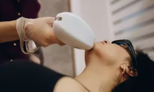 $99 For 1 Hydrafacial (Reg. $225)