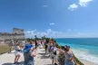 Tulum, Cobá, Cenote & Playa del Carmen 4-in-1 Full Day Tour - Second Medium