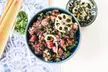 5% Cash Back at Lei'd Hawiian Poke - Second Medium