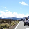 Image 5: Tenerife Quad Trip Hacia el Teide con Opción a la Puesta del Sol