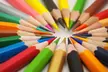 $45 Toward Painting Classes with Instructor Angela (Reg. $90) - Second Medium