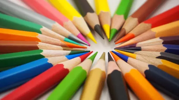 $45 Toward Painting Classes with Instructor Angela (Reg. $90)