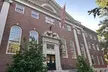 A Self-Guided Harvard University Walking Tour - Second Medium