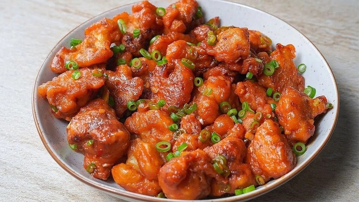 $15 For $30 Worth Of Casual Dining