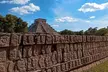 Chichen Itza Adventure With Cenote Suytun And Ikkil Round Trip - Second Medium