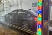 $19.50 For An Exclusive Exterior And Interior Full Car Wash (Reg. $39) - Second Medium