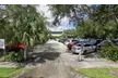 Parking at 398 SE. 15th Ave. Lot - Second Medium
