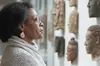 New Orleans Museum of Art Skip the line Private Guided Tour