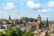 Edinburgh Shore Excursion - Panoramic Tour - Image 3