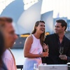 Image 7: The Phantom of the Opera Tickets on Sydney Harbour