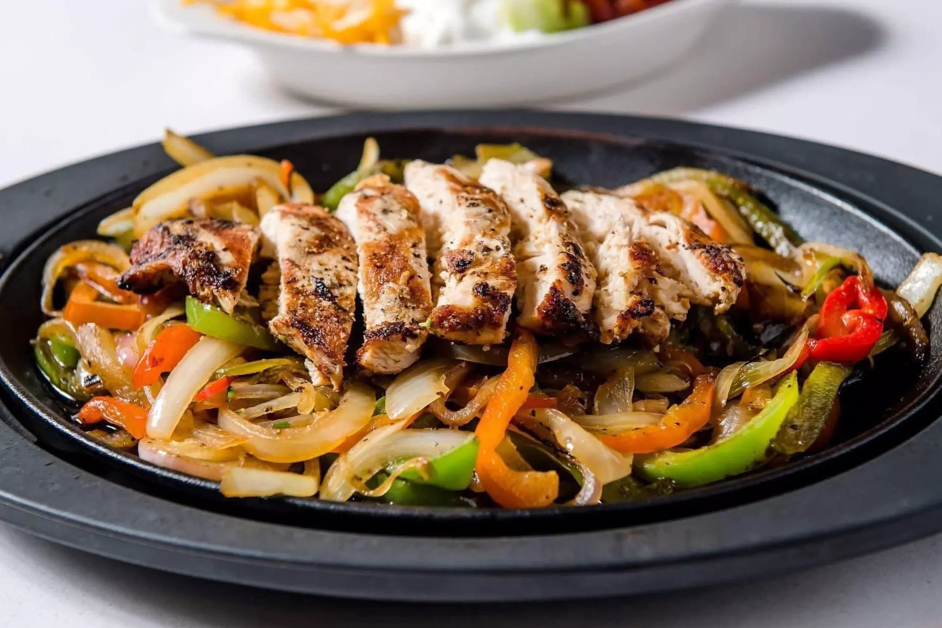 $15 For $30 Worth Of Casual Dining