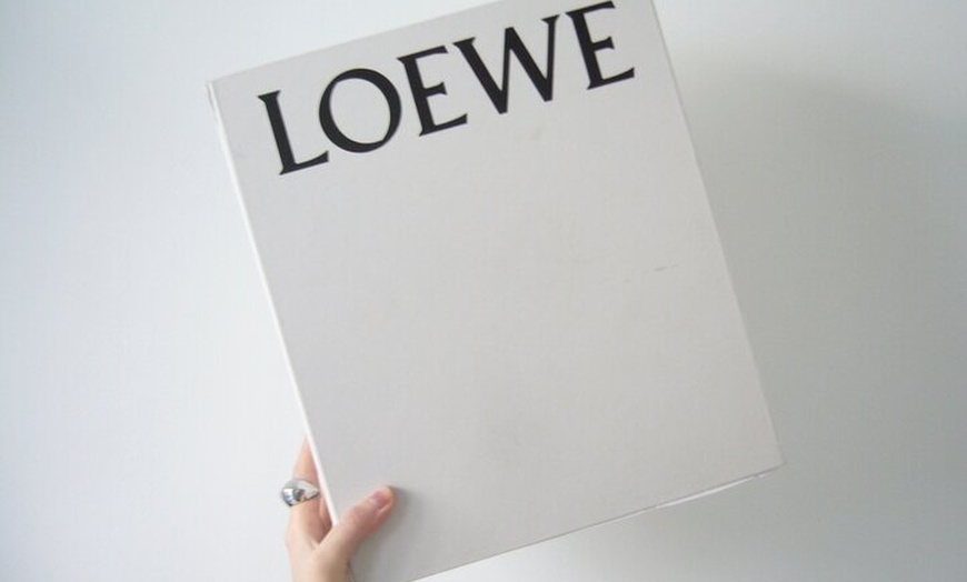 Image 5: Tour Premium de Compras en Barcelona con Personal Stylist