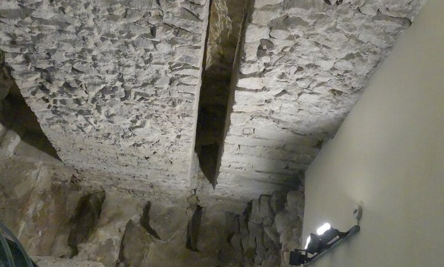 Image 9: El Gótico de Barcelona en 80 minutos