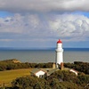Image 29: Mornington Peninsula Day Tour. Your Day Your Way. Your group only