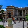 Image 5: Museo del Prado con guía oficial en grupos reducidos
