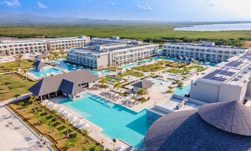 Image 10: ✈ CUBA | La Havane & Cayo Santa Maria - Spécial Lune de Miel : entr...