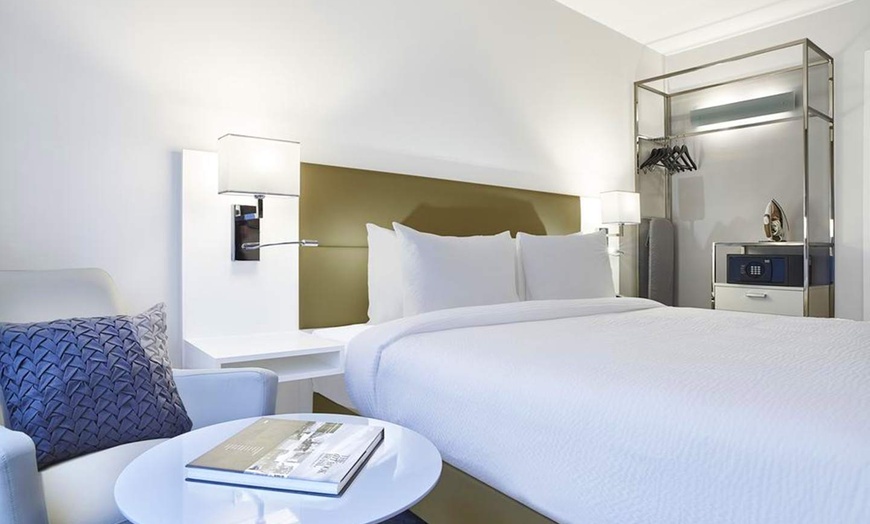 Image 6: ✈ BRÉSIL | Rio De Janeiro - Concert Rosalia à Rio de Janeiro - Cat....