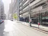 Parking at 11th & Wyandotte Garage
