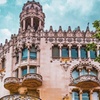 Image 21: Tour Privado por Barcelona Gaudí y Modernismo