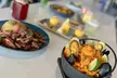 $15 For $30 Worth Of Peruvian Cuisine - Second Medium