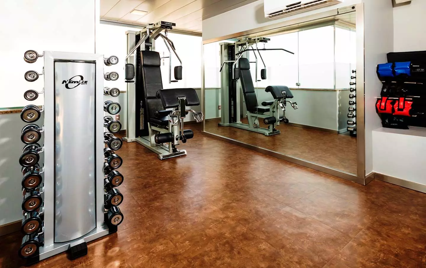 ✈ BRÉSIL | Rio De Janeiro - Orla Copacabana & Excursion randonnée e...