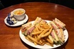 5% Cash Back at The Spare Room - Second Medium