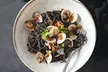5% Cash Back at Giuseppe's on 28th - Second Medium