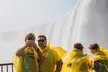 Niagara Falls Tour: Boat Ride, Journey Behind The Falls and more - Second Medium