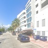 Image 1: Parking at JATC Garage - Valet