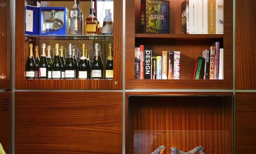 Image 66: ✈ ITALY | Milan - NPU Dutch Design Hotel Vondelpark 4*, 2 nights - ...