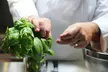 Italian Gnocchi-Making Class in NYC (Includes 4-Course Meal) - Second Medium
