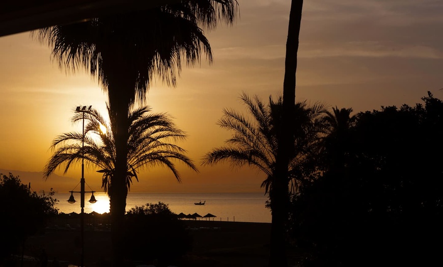 Image 172: ✈ COSTA DEL SOL | Torremolinos - Ibersol Torremolinos Beach 4*, 3 n...