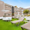 Image 11: ✈ COSTA BARCELONA | Malgrat de Mar - Sumus Hotel Monteplaya - Adult...