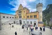 Schloss Neuschwanstein Private Tour ab München - Image 3