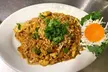 5% Cash Back at Hideko Sushi-Thai - Second Medium