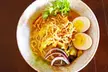 5% Cash Back at Hero Thai-Izakaya - Second Medium