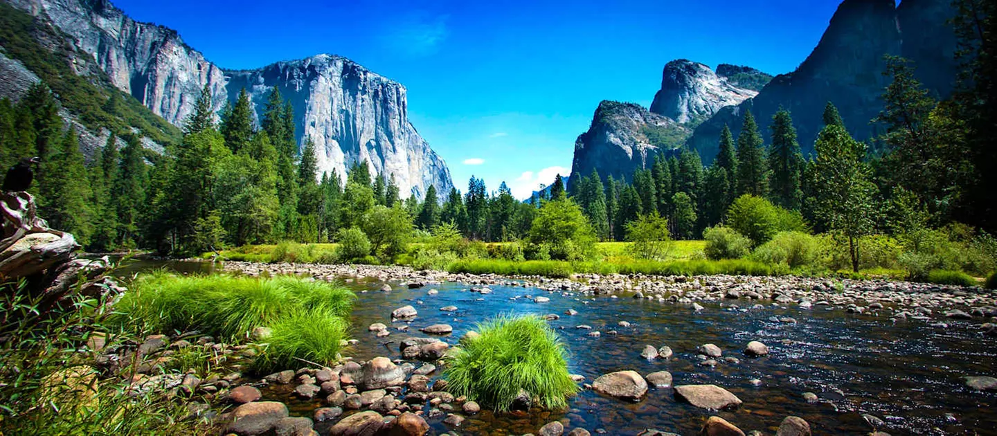 ✈ STATI UNITI | Da San Francisco a Los Angeles - Il grande tour del...