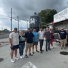 Image 7: Atlanta Beers and Cheers Experience