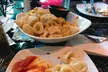 $15 For $30 Worth Of Italian Cafe Dining - Second Medium