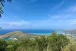 Hike Koko Head's 1,048 Steps with Ms. Hawaii for Summit Views - Second Medium