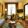 Image 17: ✈ ITALY | Milan - NPU Dutch Design Hotel Vondelpark 4*, 2 nights - ...
