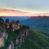 Image 3: Blue Mountains All-inclusive Tour with Scenic World & Lunch