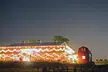 $40 For 2 Adult 2025 Season Passes To The Decked Out Live Concert Series (Reg $80) - Second Medium